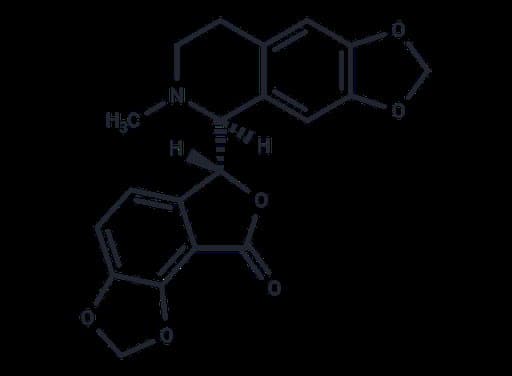 Bicuculline