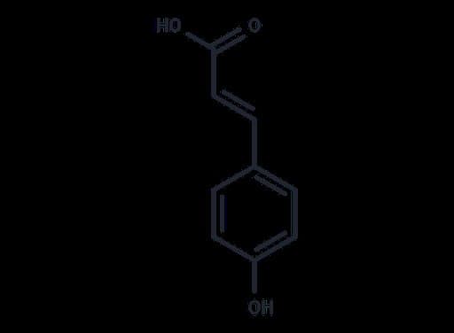 p-Coumaric acid