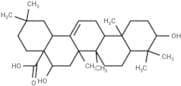 Echinocystic acid