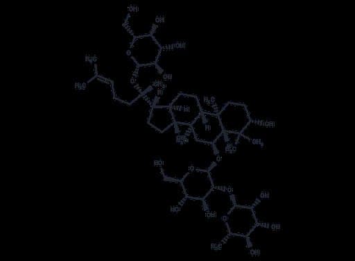 Ginsenoside Re