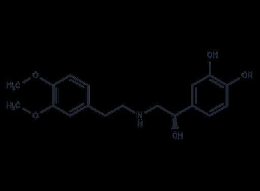 T-0509