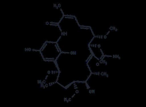 TAN-420C