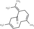 Germacrone
