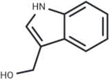 Indole-3-carbinol