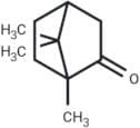 Camphor