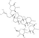 Notoginsenoside R1