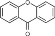 Xanthone