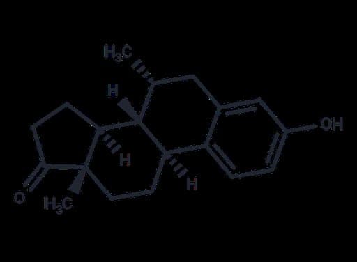 Almestrone