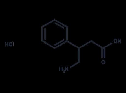 Phenibut