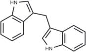 3,3'-Diindolylmethane
