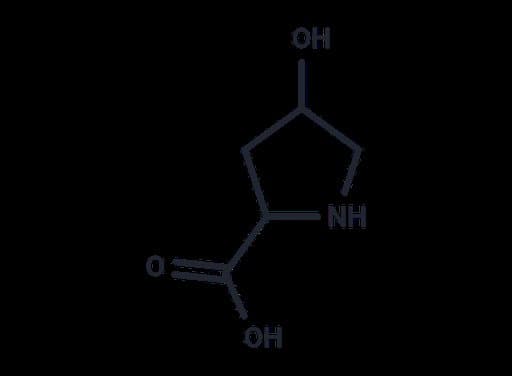 L-Hydroxyproline