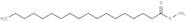 Methyl stearate