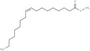 Methyl Oleate