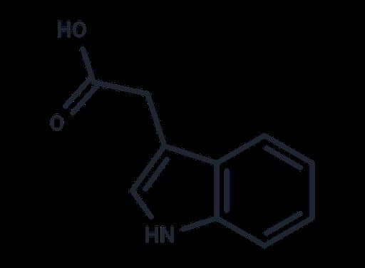 3-Indoleacetic acid