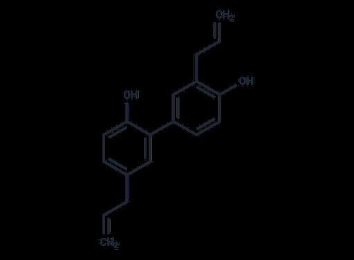 Honokiol
