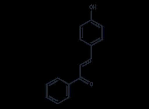 4-Hydroxychalcone
