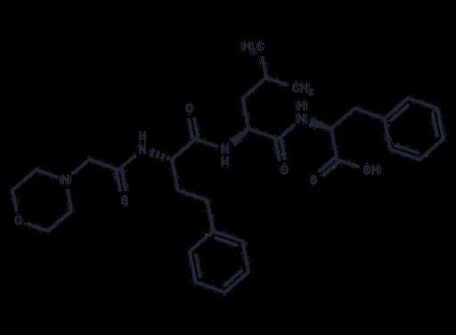 CFLZ-567
