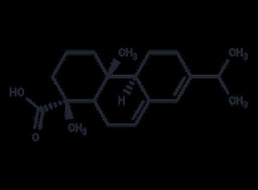 Abietic Acid
