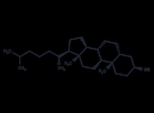 Coprosterol