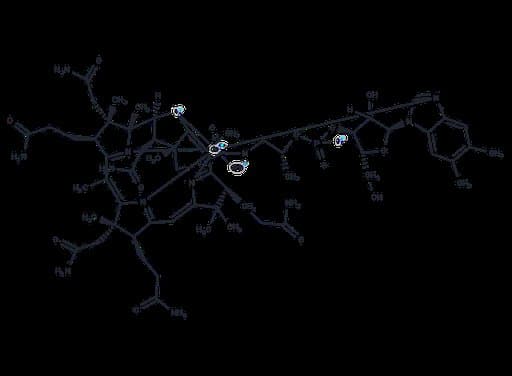 Methylcobalamin