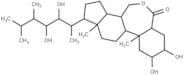 Brassinolide
