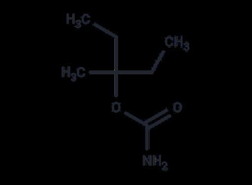 Emylcamate