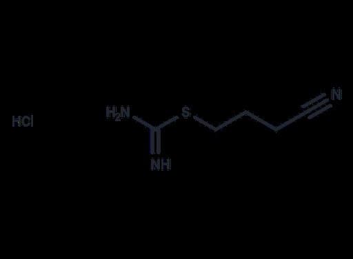 Kevetrin hydrochloride