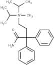 Isopropamide