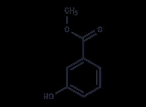 Methyl 3-hydroxybenzoate