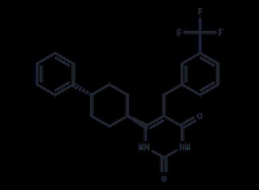 Miricorilant