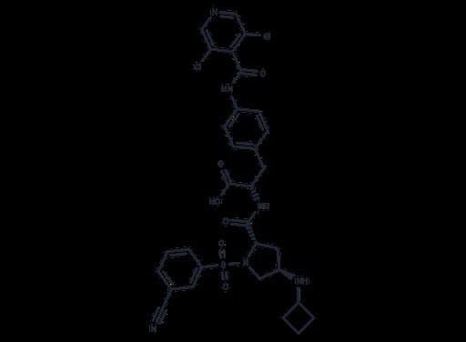 MK-0668