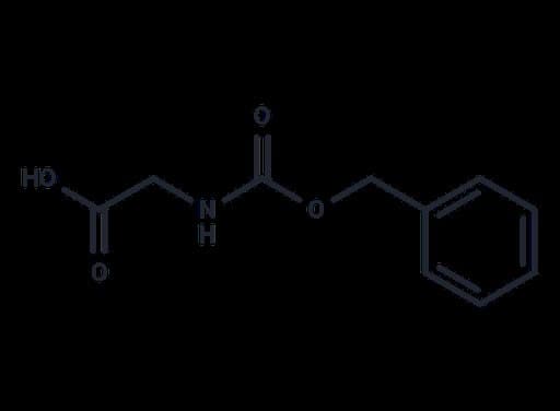 Z-Glycine