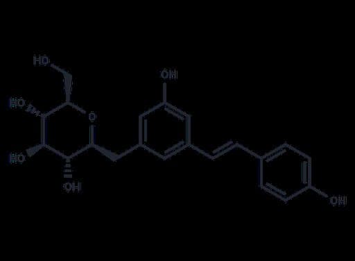Polydatin