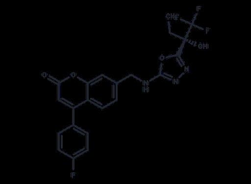 Setileuton