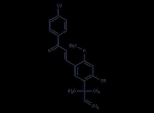 Licochalcone A