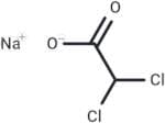Sodium dichloroacetate