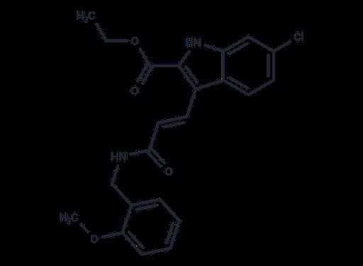 15-LOX-1 inhibitor 1