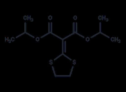 Isoprothiolane