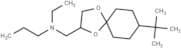 Spiroxamine