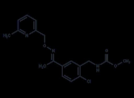 Pyribencarb