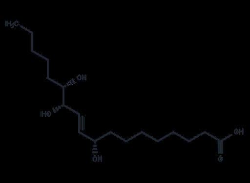9(S),12(S),13(S)-TriHOME
