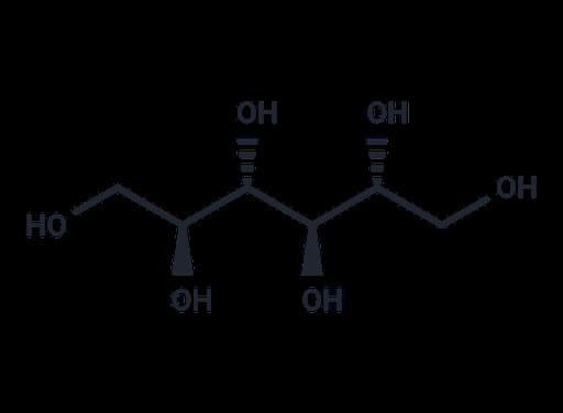 Allitol