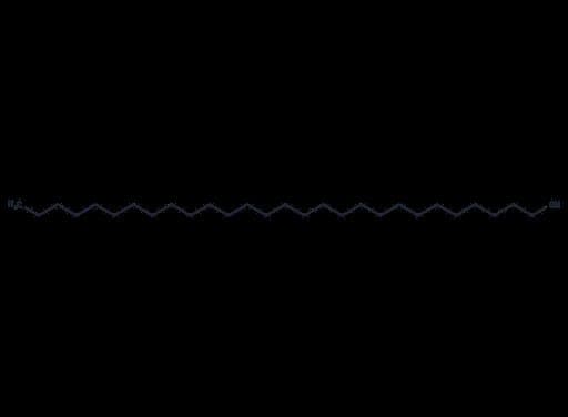 1-Octacosanol