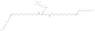 1,2-Dierucoyl-sn-glycero-3-PC