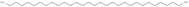 1-​Triacontanol
