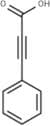 Phenylpropiolic acid