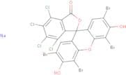 Phloxine B