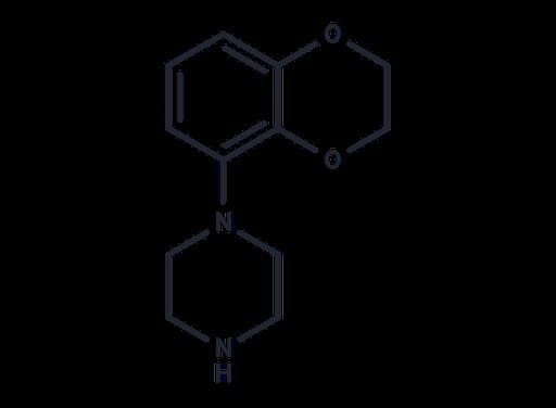 Eltoprazine