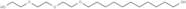 Thiol-C9-PEG4