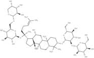Ginsenoside Rb2